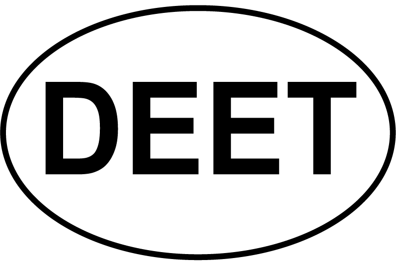 The Bike Depot Chincoteague Bicycle Rentals & Beach Rentals Bike