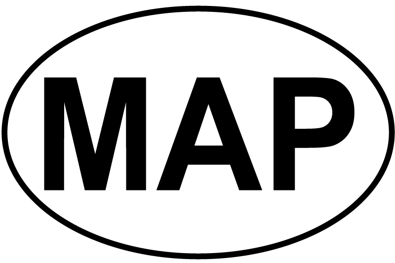 The Bike Depot Chincoteague Bicycle Rentals & Beach Rentals Bike