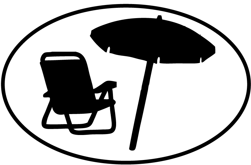 The Bike Depot Chincoteague Bicycle Rentals & Beach Rentals Bike